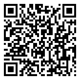 QR code for Moules Marinières