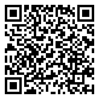 QR code for Mrouzia