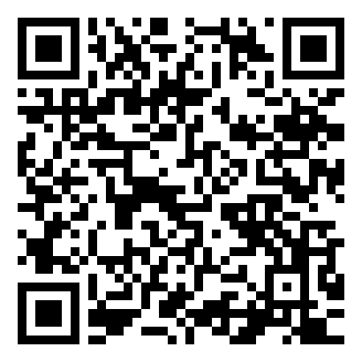 QR code for Navarin d'Agneau Printanier