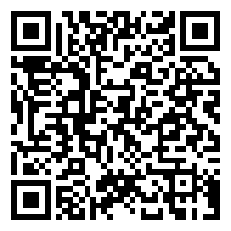 QR code for Omelette aux Fines Herbes