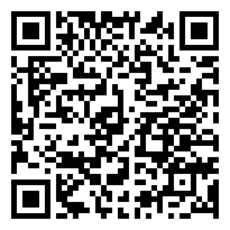 QR code for Omelette Roulée au Jambon