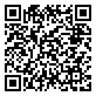 QR code for Pastilla au Poulet