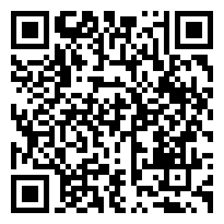 QR code for Pastilla de Fruits de Mer