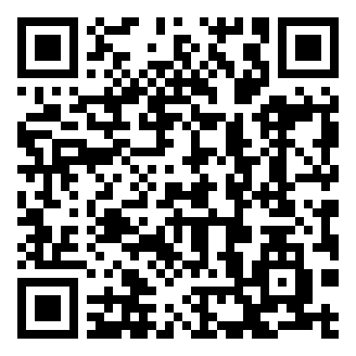 QR code for Pastilla de Pigeon