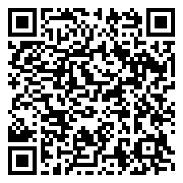 QR code for Poisson en Papillote aux Herbes