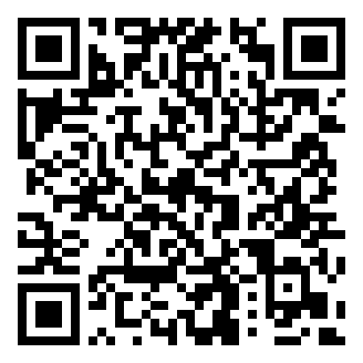 QR code for Pot-au-Feu
