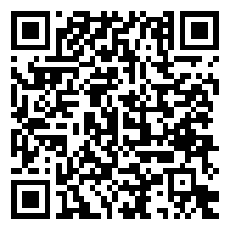 QR code for Poulet à la Dijonnaise