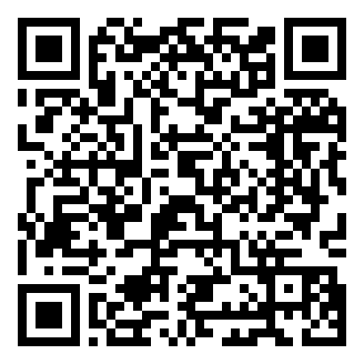 QR code for Poulet à la Normande