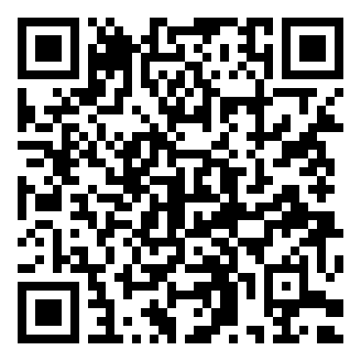 QR code for Poulet au Citron et olives