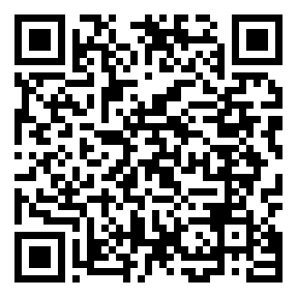 QR code for Poulet au Vinaigre