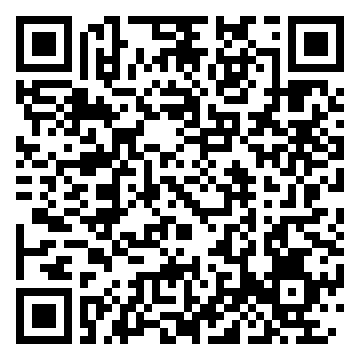 QR code for Poulet aux Citrons Confits et olives