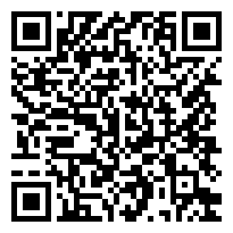QR code for Poulet aux Pois Chiches