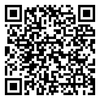 QR code for Poulet Basquaise