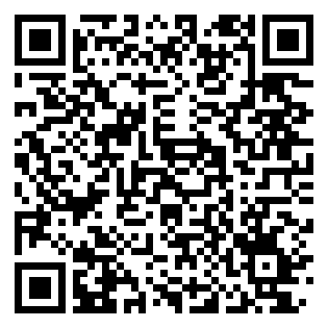 QR code for Poulet en Cocotte Grand-Mère