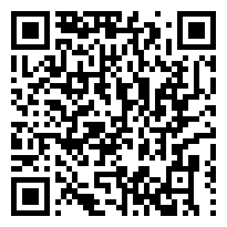 QR code for Poulet Farci