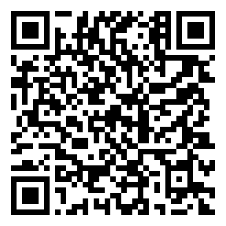 QR code for Poulet Marengo