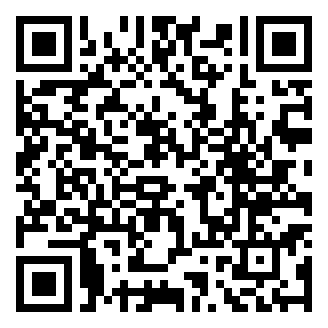 QR code for Poulet M'hammer