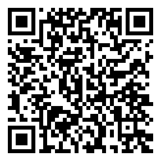 QR code for Poulet rôti aux Herbes