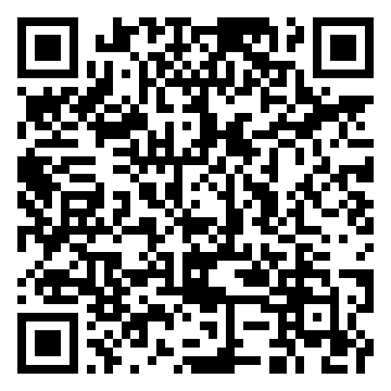QR code for Quenelles Lyonnaises au Gratin