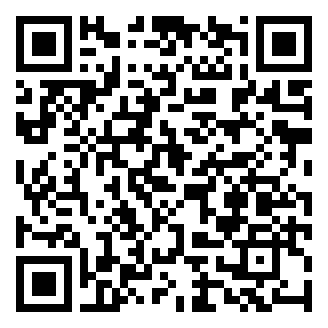 QR code for Quiche aux Poireaux
