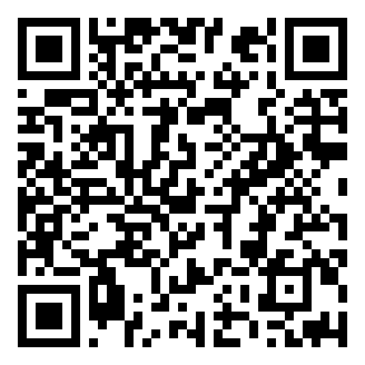 QR code for Quiche Lorraine