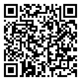 QR code for Rôti de Porc aux Pruneaux