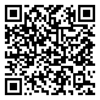 QR code for Raclette Savoyarde