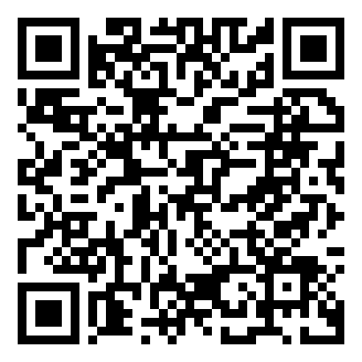 QR code for Ragoût de Lentilles (Adas)