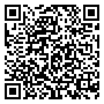 QR code for Ravioles du Dauphiné en Bouillon