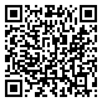 QR code for Rfissa au poulet