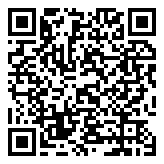 QR code for Riz à la Créole
