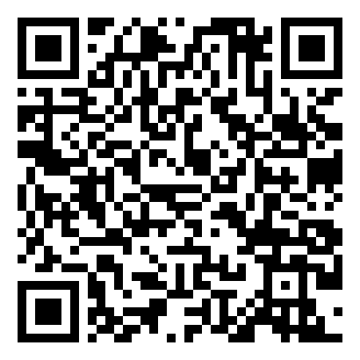 QR code for Riz aux Vermicelles