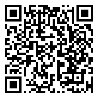 QR code for Riz Pilaf à la Provençale