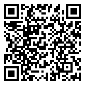 QR code for Sardines Frites