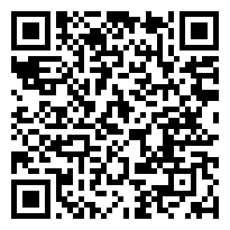 QR code for Saumon en Papillote
