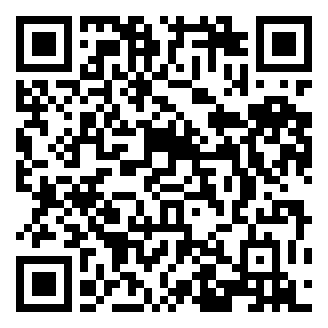 QR code for Seffa Medfouna