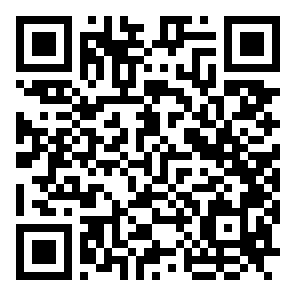 QR code for Seffa