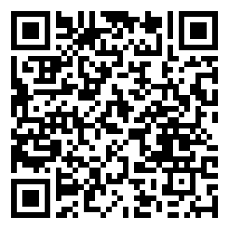QR code for Sole à la Normande