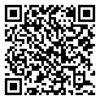 QR code for Sole Meunière