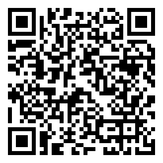 QR code for Steak au Poivre