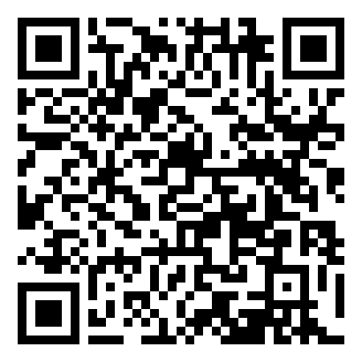 QR code for Steak Frites