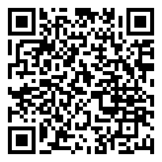 QR code for Tagine de Crevettes
