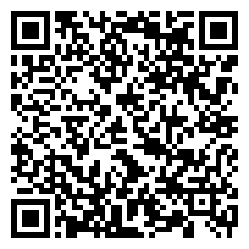 QR code for Tajine d'agneau au citron confit et olives