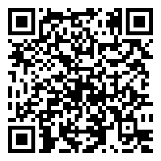 QR code for Tajine d'Agneau aux Cardons