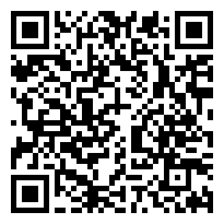 QR code for Tajine d'agneau aux coings