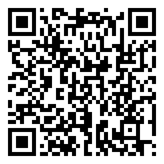 QR code for Tajine d'agneau aux dattes