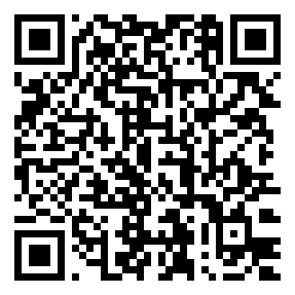 QR code for Tajine d'agneau aux légumes