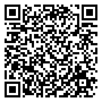 QR code for Tajine d'agneau aux pruneaux et amandes
