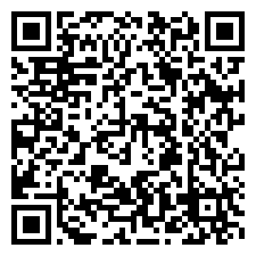 QR code for Tajine d'agneau et pommes de terre