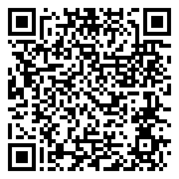 QR code for Tajine d'artichauts et fèves
